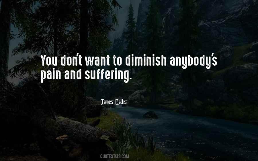 Iacona Yacht Quotes #370704