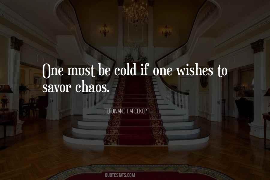 Cujo Film Quotes #898125