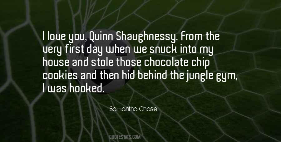 Cujo Film Quotes #992397
