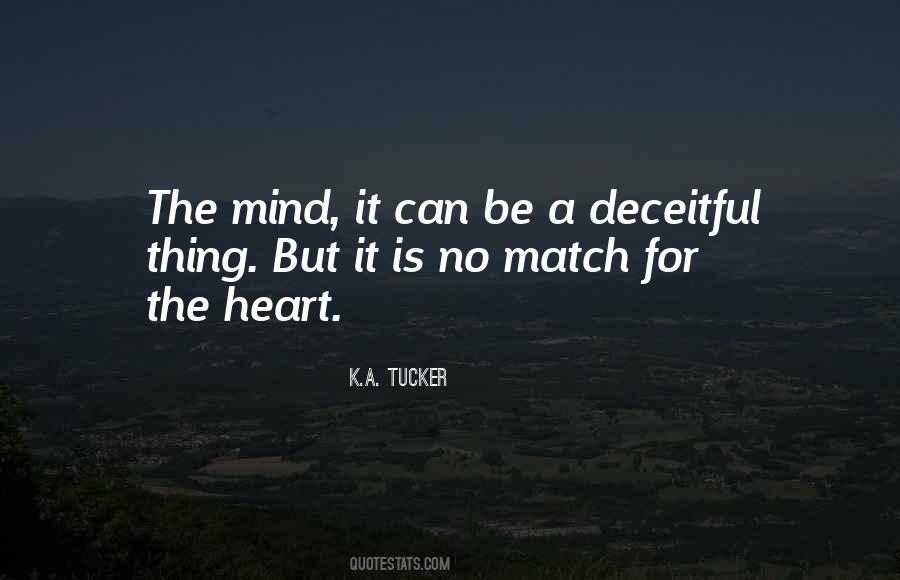 Wasit Power Quotes #478807