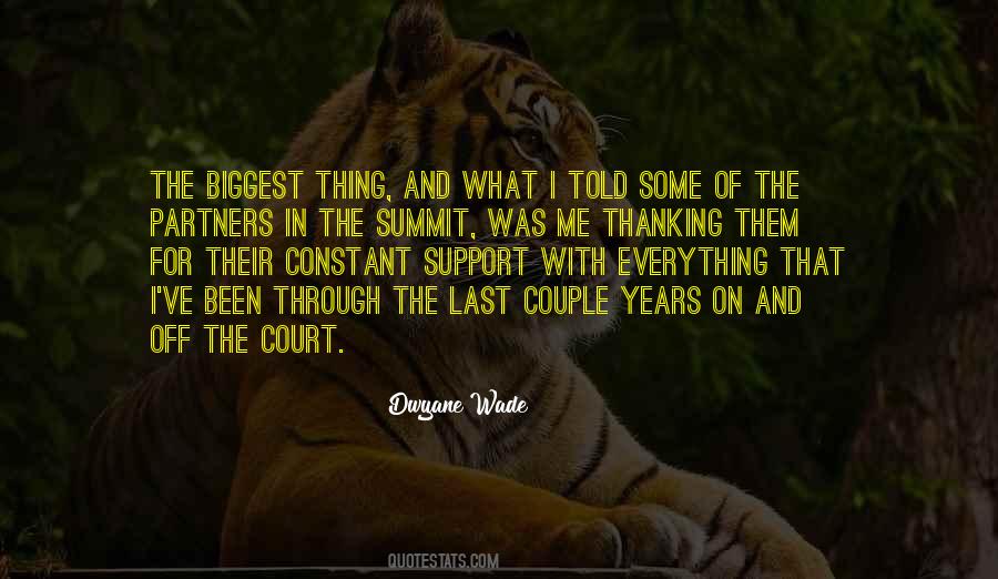 Fraintendimento Significato Quotes #1262950