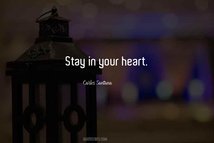 Fraintendimento Significato Quotes #1375555