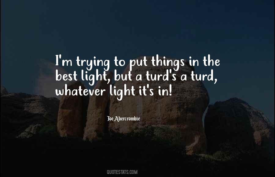 Fraintendimento Significato Quotes #1722001