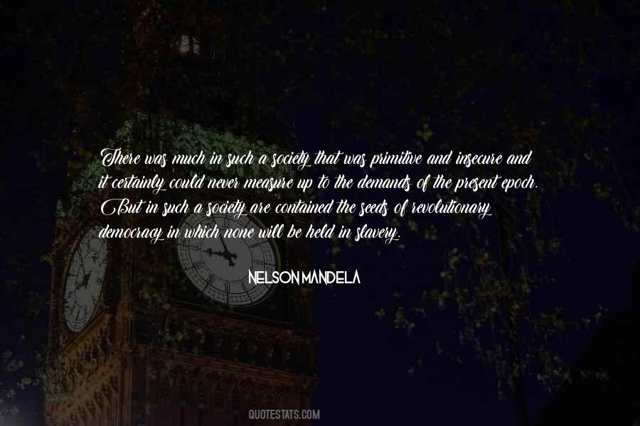 N Rnberg Quotes #1273158