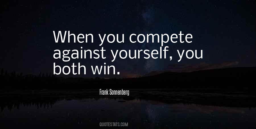 N Rnberg Quotes #1642860
