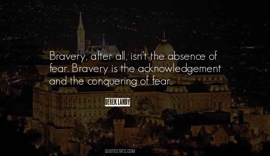 N Rnberg Quotes #736124