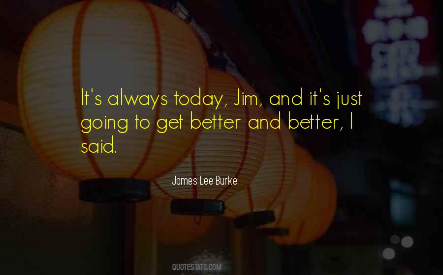 Fonticiella Medical Clinic Quotes #1421948