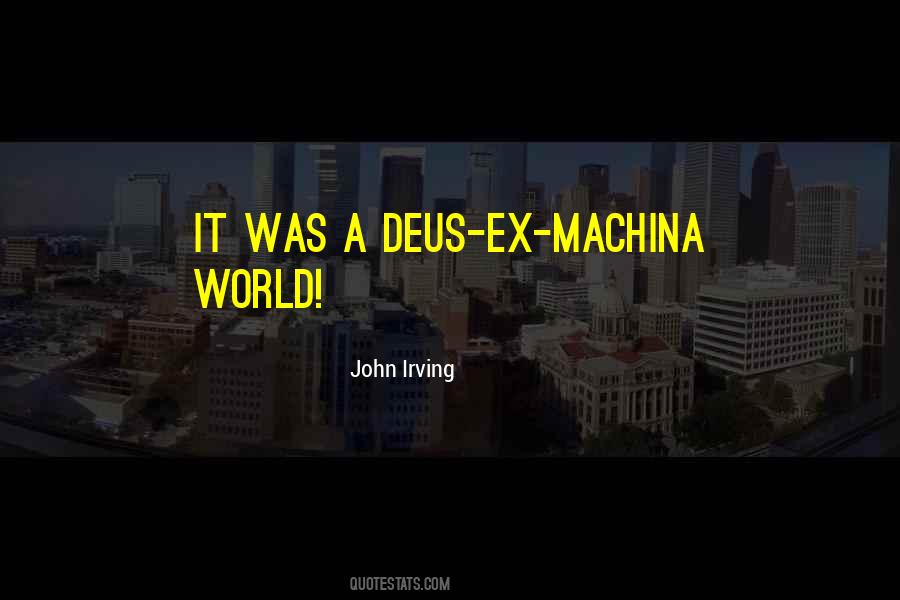 Marsilio Editori Quotes #1686847