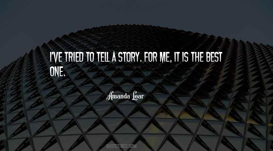 Marsilio Editori Quotes #794520