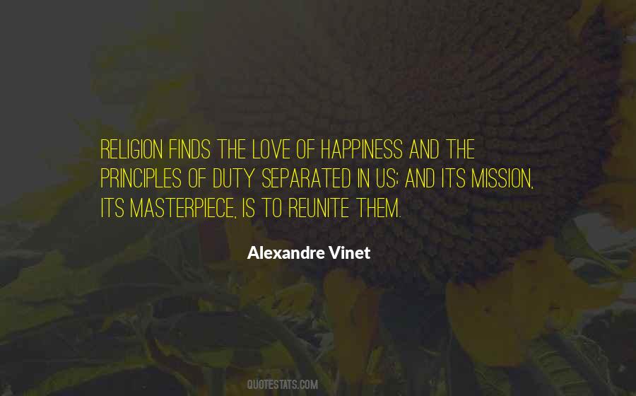 Marsilio Editori Quotes #853897