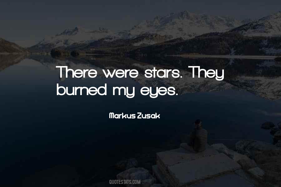 Fugger Family Quotes #880757
