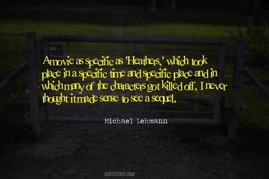 Fugger Family Quotes #990840