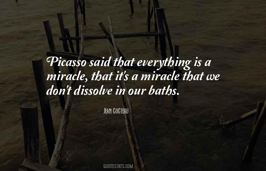 Stendahls Bil Quotes #485095