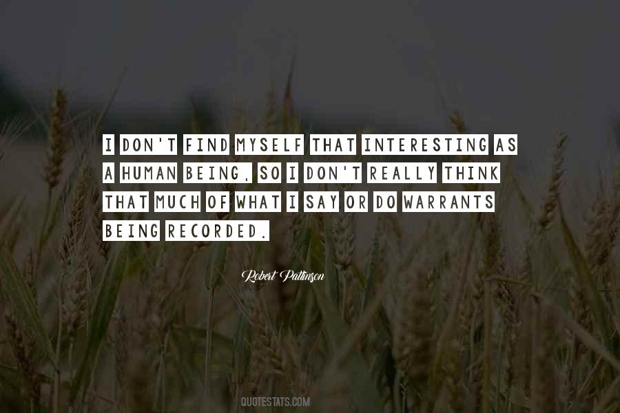 Kassy Duarte Quotes #1157031