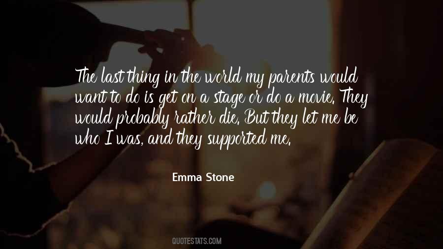 Kassy Duarte Quotes #1801599