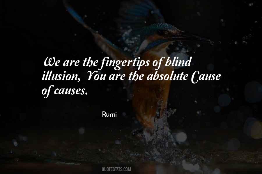 Kassy Duarte Quotes #819077