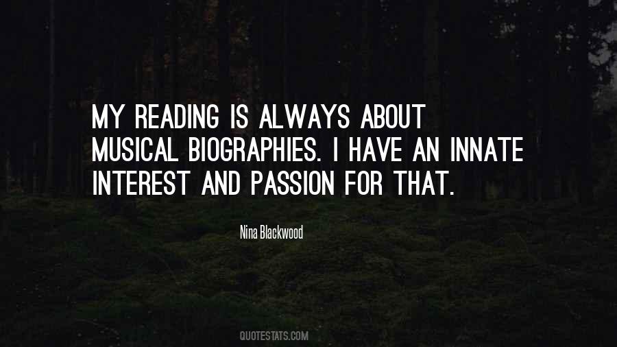 Escoffery Consulting Quotes #1079583