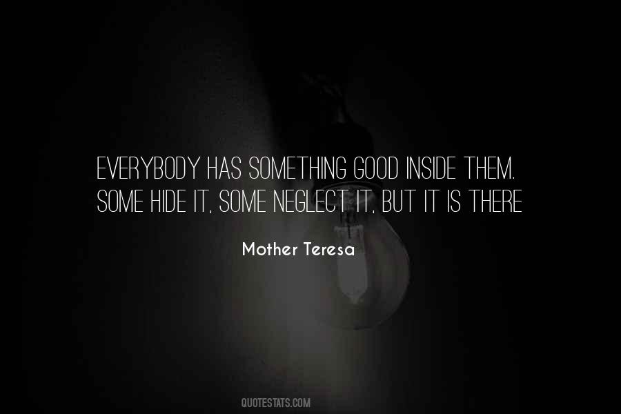 Escoffery Consulting Quotes #1696183