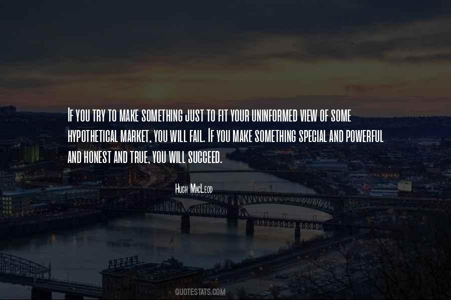 Escoffery Consulting Quotes #213971