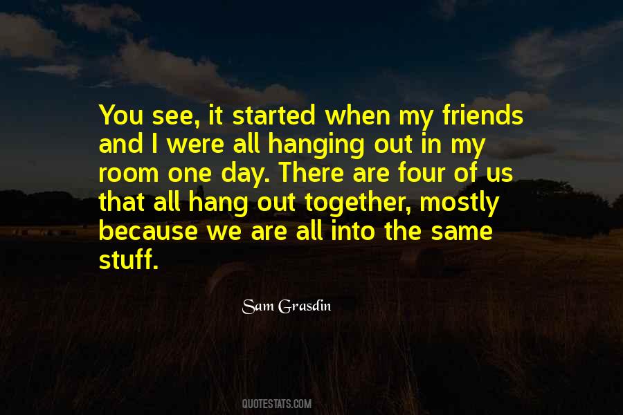 Escoffery Consulting Quotes #50416