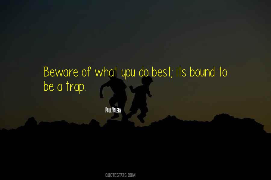 Escoffery Consulting Quotes #685182