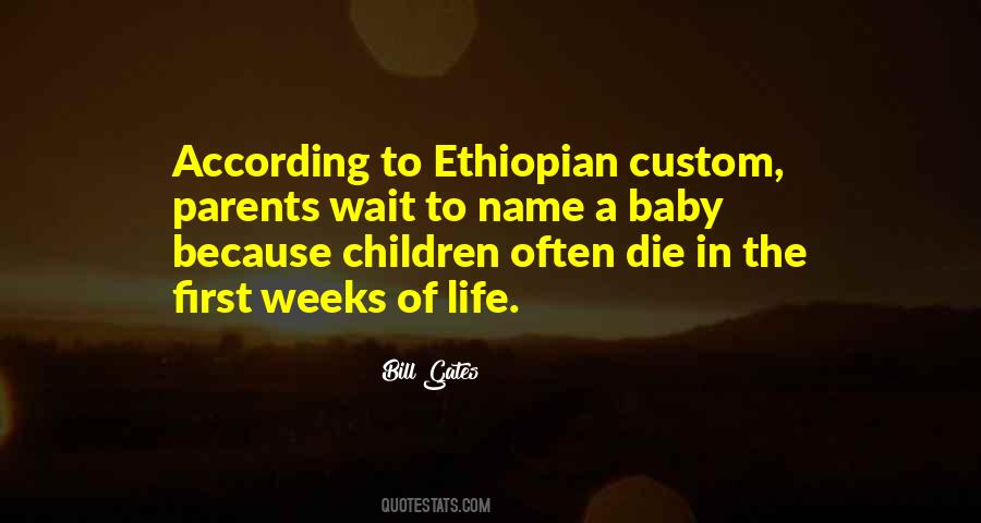 Weeknights At The Cathedral Quotes #1189602