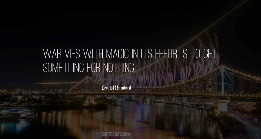 Weeknights At The Cathedral Quotes #1625835