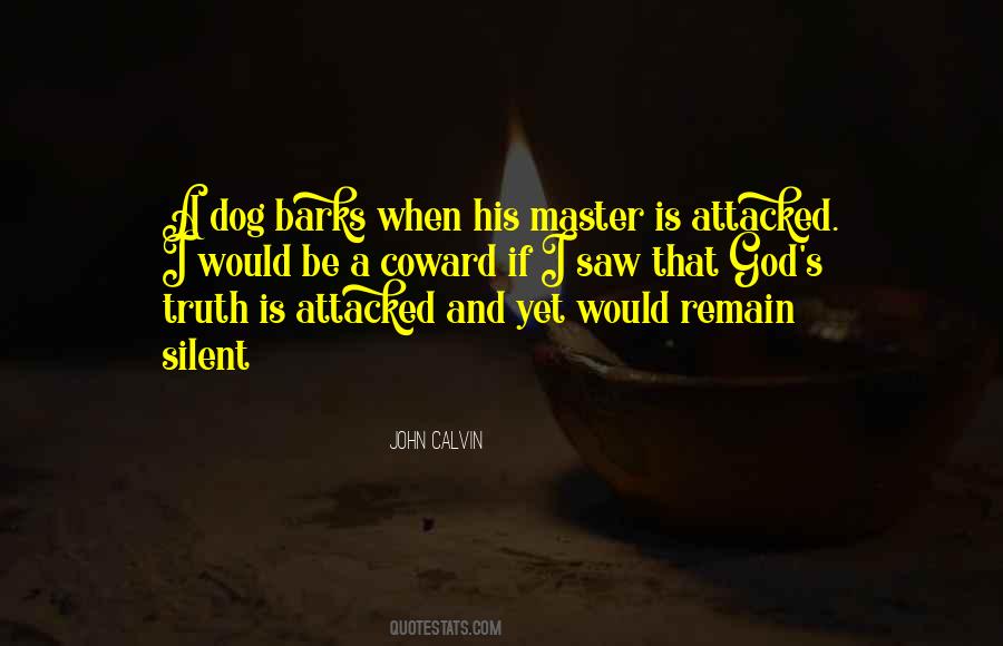 Silhanek Alison Quotes #1006561