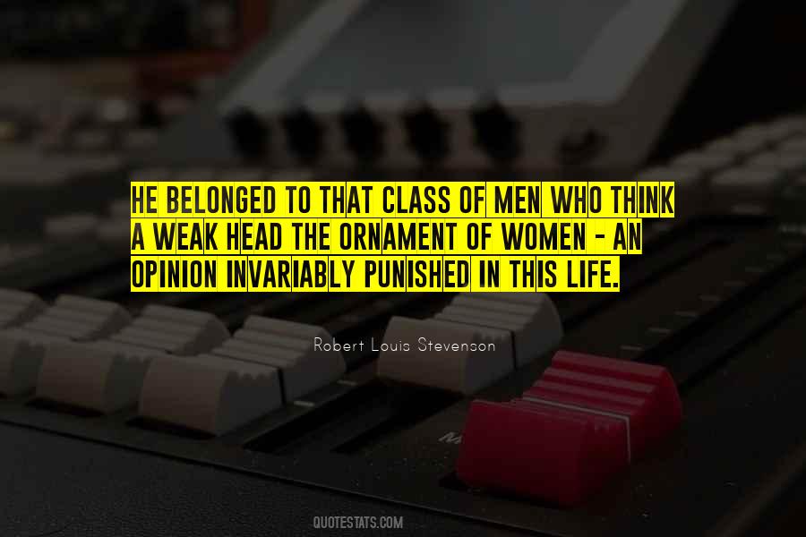 Ashishi Bhavan Quotes #865436