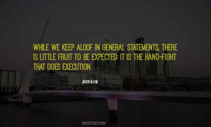 Mbuli Logo Quotes #1633738