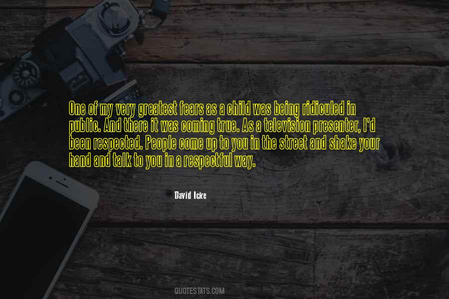 Mbuli Logo Quotes #1770888