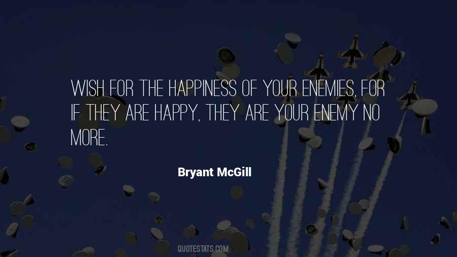 Mbuli Logo Quotes #910885