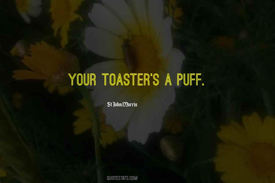 Taurus Women Quotes #1813971