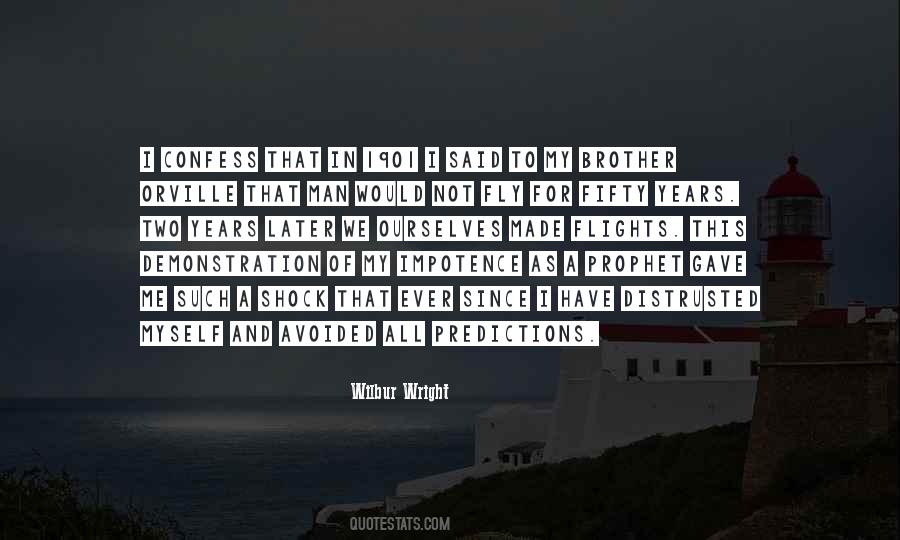Bovy Tours Quotes #1094950