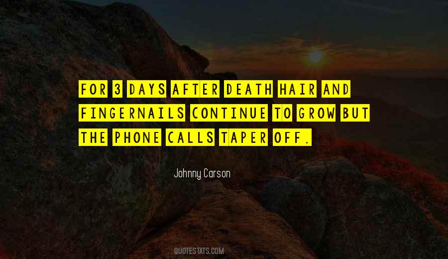 Bovy Tours Quotes #1351037