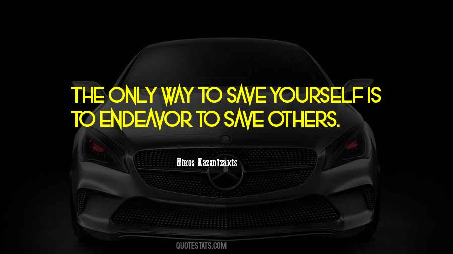 Bovy Tours Quotes #341941