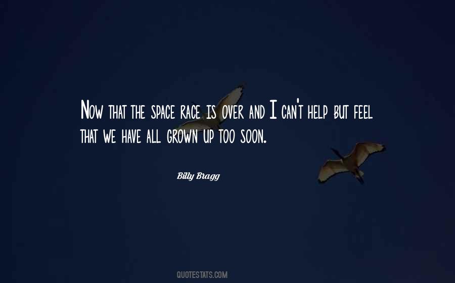 Castelinho Parque Quotes #1384187 Castelinho Parque Quotes #1384187