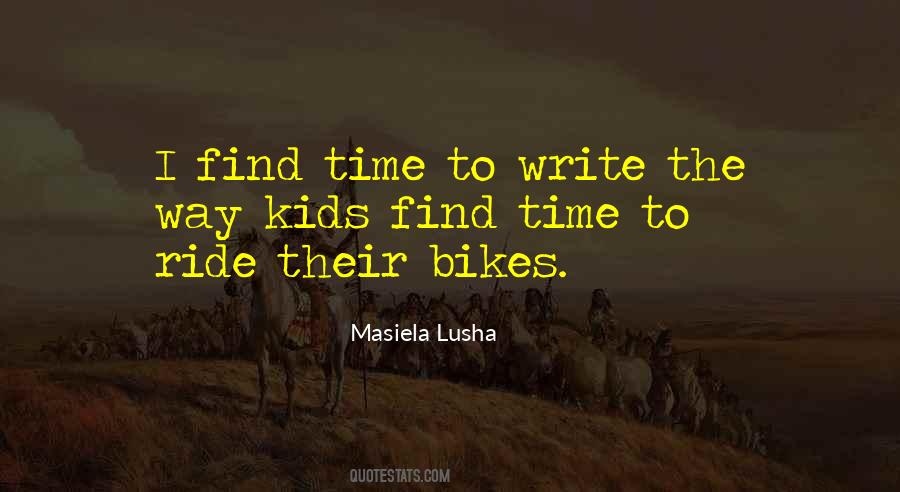 Descomposicion De Fuerzas Quotes #822225