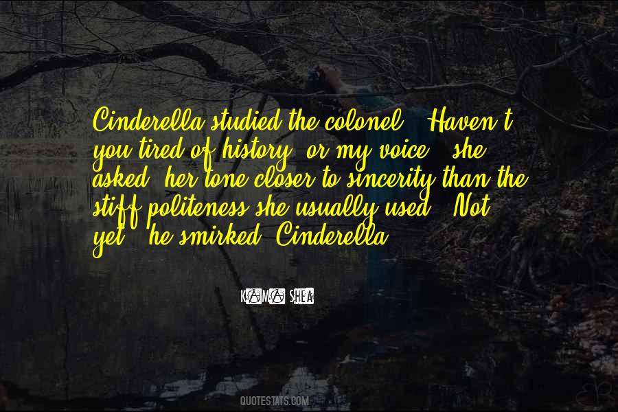 Hyena In Life Of Pi Quotes #1318212