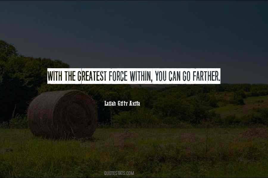 Sightlines Consulting Quotes #1295882 Sightlines Consulting Quotes #1295882