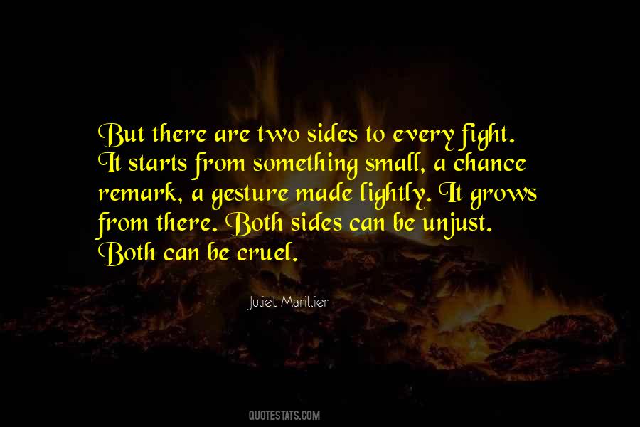Iljin Steel Quotes #1705340