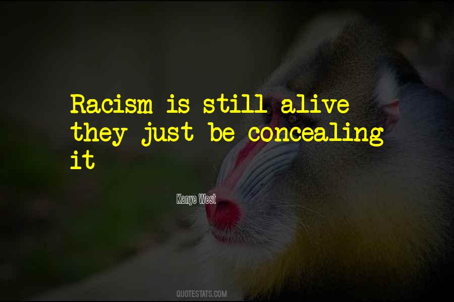 Iljin Steel Quotes #571402