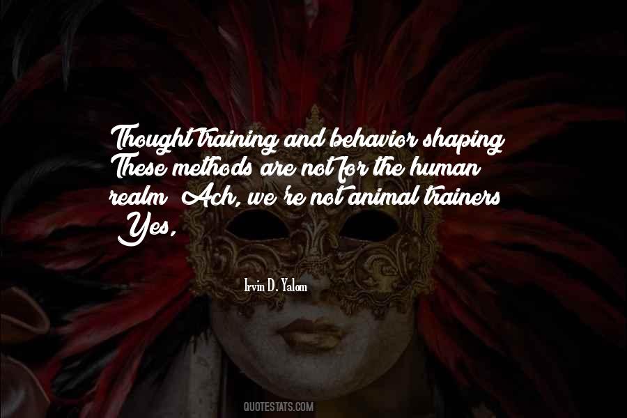 Iljin Steel Quotes #683269