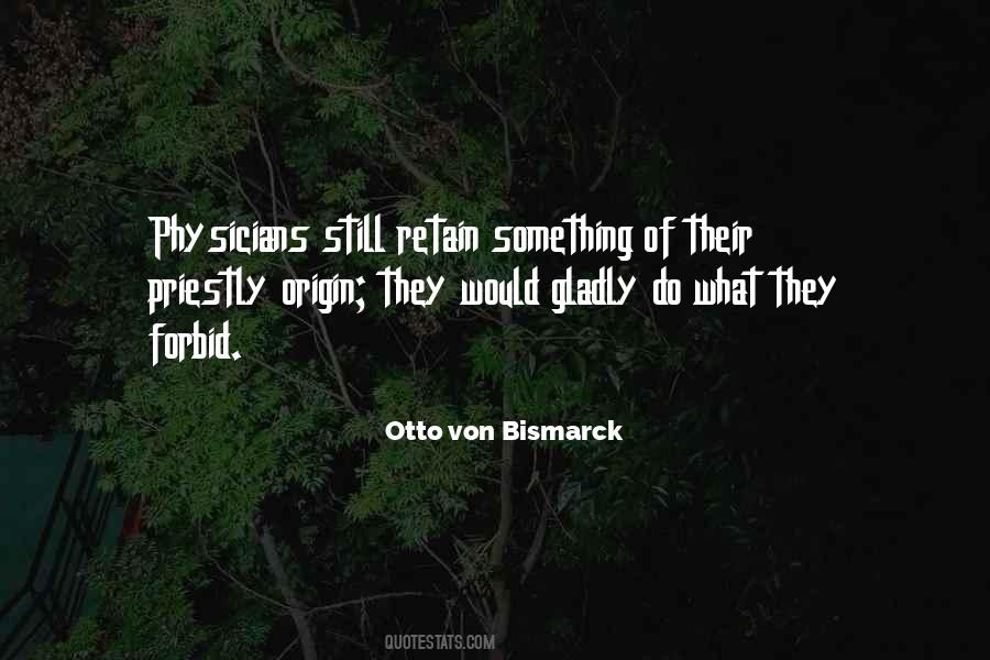 Dilenci Ve Quotes #1005349
