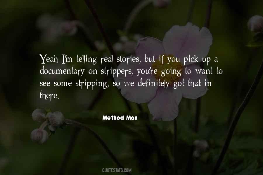 Fathoms Menu Quotes #1094287
