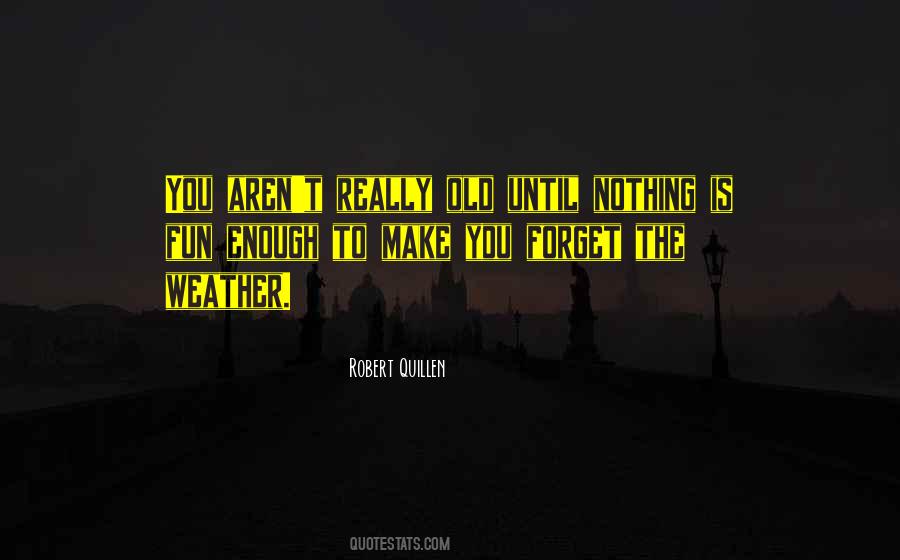 Pennyroyal Seeds Quotes #1559000