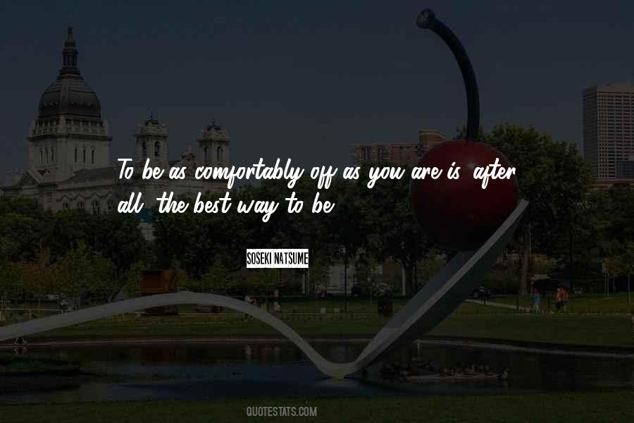 25801 Quotes #1160240