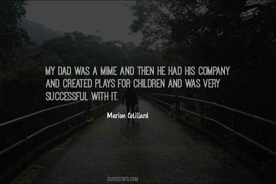25801 Quotes #1259592