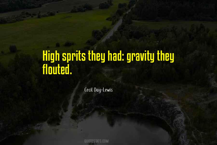 25801 Quotes #234397