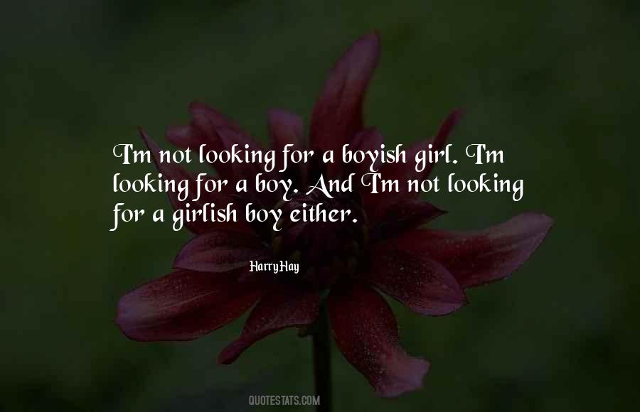 25801 Quotes #552792